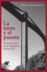 TORRE Y EL PUENTELA - 9788493930547